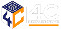4C Digital Solutions